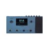 flamma-fx200-blue-01