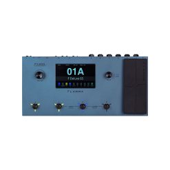 flamma-fx200-blue-01