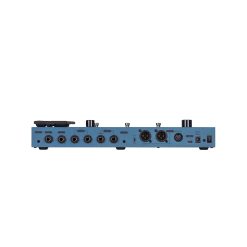 flamma-fx200-blue-02