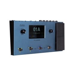 flamma-fx200-blue-03