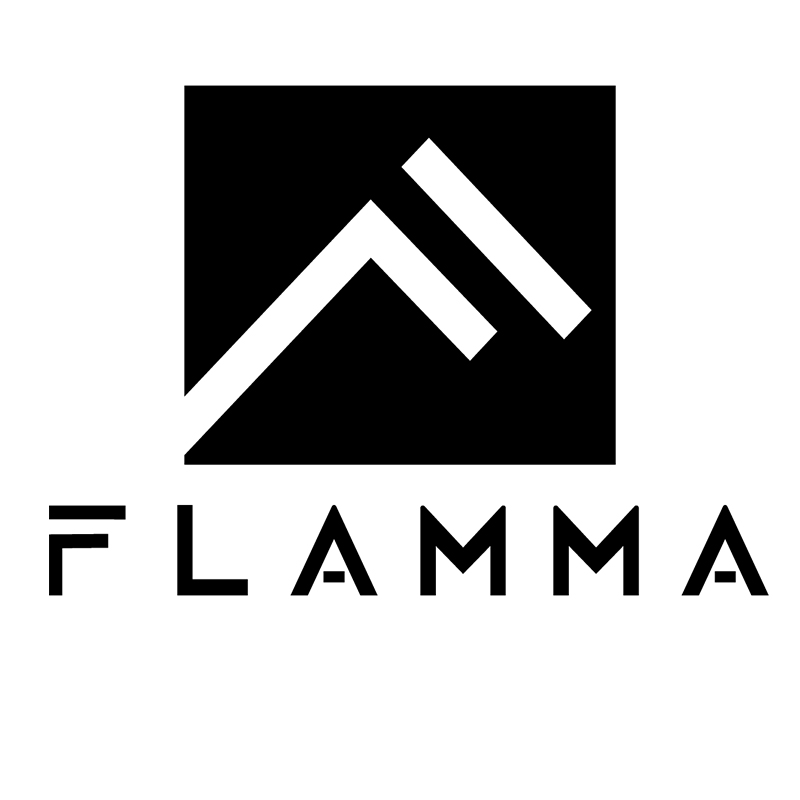 flamma-innovtaion-logo-01