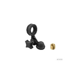 Audio Technica AT2020 Cardioid Condenser Microphone-03
