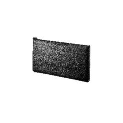 Audio Technica AT2020 Cardioid Condenser Microphone-04
