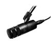 Audio Technica AT2040 Hypercardioid Dynamic Podcast Microphone-01