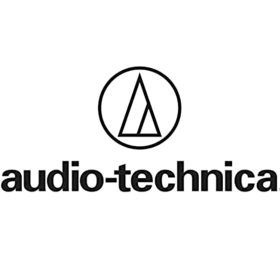 audio-technica-logo-01