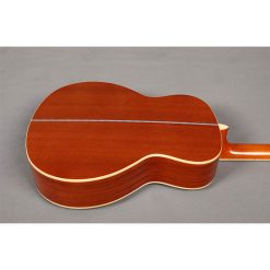 Chard GS31 by Sqoe Acoustic Travel Guitar-03