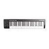M-Audio Keystation 49 MK3 49-key Keyboard Controller-02