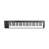 M-Audio Keystation 61 MK3 61-key Keyboard Controller-02