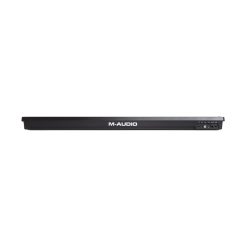M-Audio Keystation 61 MK3 61-key Keyboard Controller-03