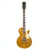 Sqoe SELP200 Electric Guitar, Lemon Drop-02