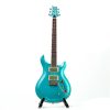 Sqoe SEPRS200 Electric Guitar, Ice Blue-01