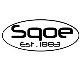 sqoe-brand-logo