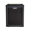 Laney FRFR LFR-110 Active Guitar Cabinet - 250W-01