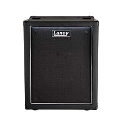 Laney FRFR LFR-110 Active Guitar Cabinet - 250W-01