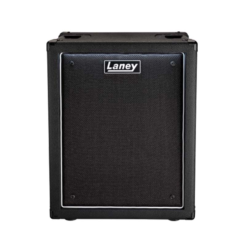 Laney FRFR LFR-110 Active Guitar Cabinet – 250W
