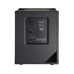Laney FRFR LFR-110 Active Guitar Cabinet - 250W-02