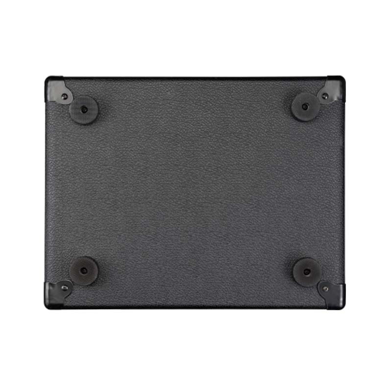 Laney FRFR LFR-110 Active Guitar Cabinet - 250W-03 Laney FRFR LFR-110 Active Guitar Cabinet - 250W-03