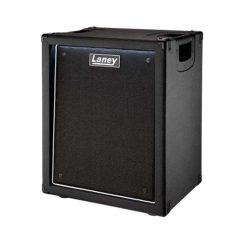 Laney FRFR LFR-110 Active Guitar Cabinet - 250W-04