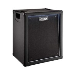 Laney FRFR LFR-110 Active Guitar Cabinet - 250W-06