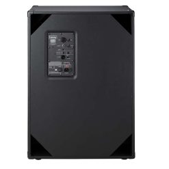 Laney FRFR LFR-212 Active Guitar Cabinet - 800W-01