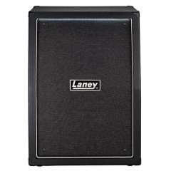 Laney FRFR LFR-212 Active Guitar Cabinet - 800W-03