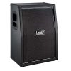 Laney FRFR LFR-212 Active Guitar Cabinet - 800W-05