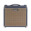 Laney Lionheart LF60-112 An Ultra-Compact Guitar Combo amplifier, 60w-01