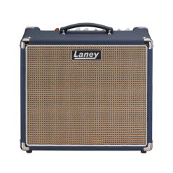 Laney Lionheart LF60-112 An Ultra-Compact Guitar Combo amplifier, 60w-01