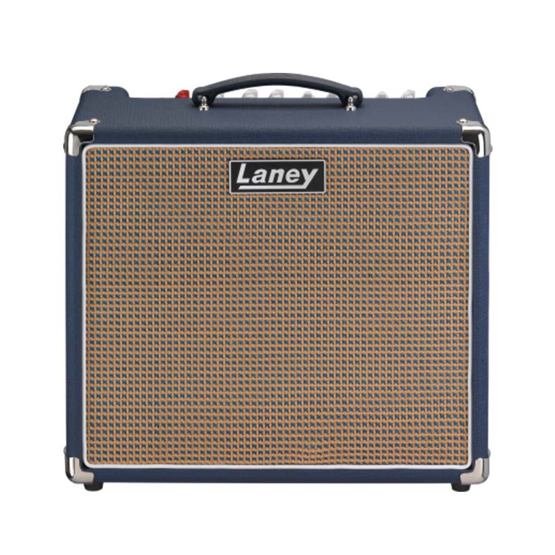Laney Lionheart LF60-112 An Ultra-Compact Guitar Combo amplifier, 60w