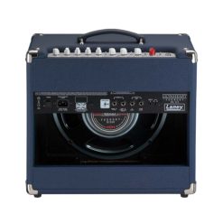 Laney Lionheart LF60-112 An Ultra-Compact Guitar Combo amplifier, 60w-02