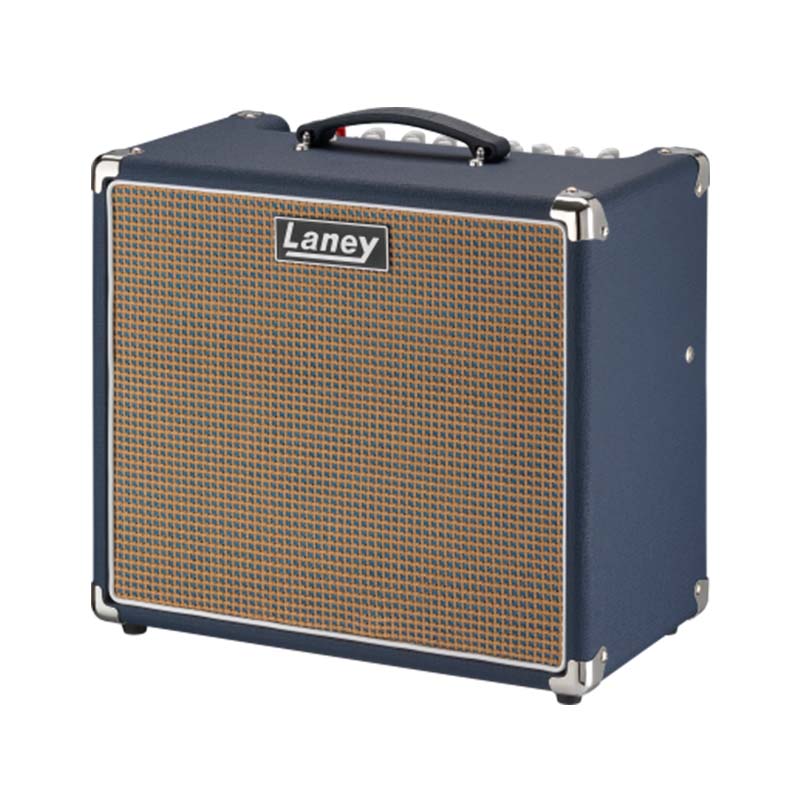 Laney Lionheart LF60-112 An Ultra-Compact Guitar Combo amplifier, 60w-03 Laney Lionheart LF60-112 An Ultra-Compact Guitar Combo amplifier, 60w-03