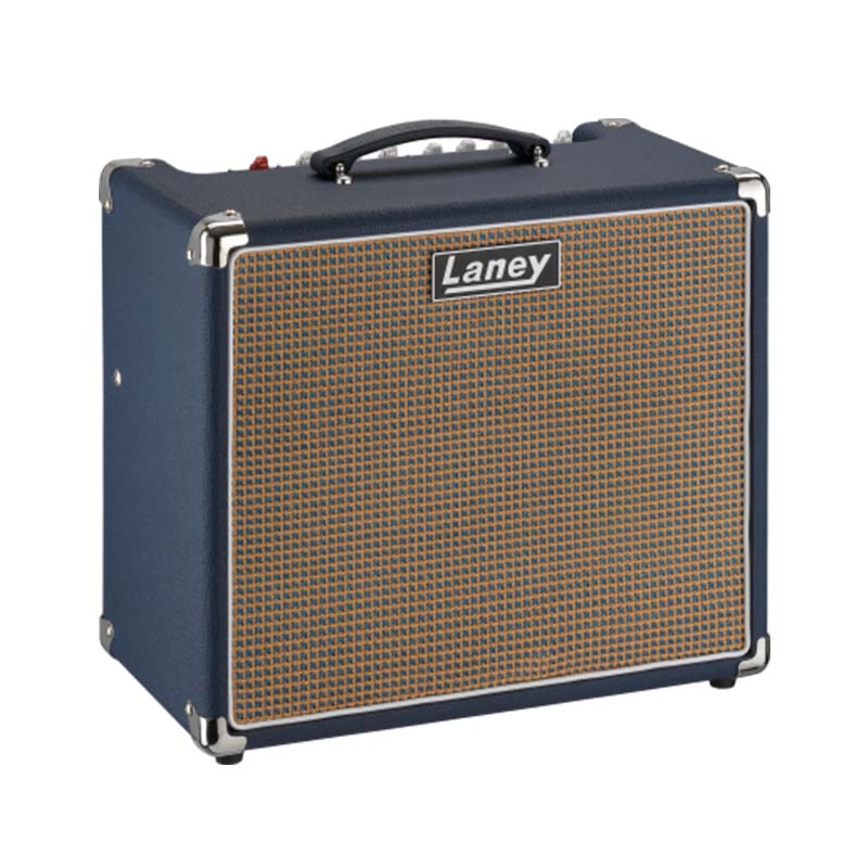 Laney Lionheart LF60-112 An Ultra-Compact Guitar Combo amplifier, 60w-05 Laney Lionheart LF60-112 An Ultra-Compact Guitar Combo amplifier, 60w-05