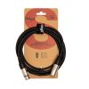 Stagg SMC3 S-Series Microphone-Audio Cable, 3m (10ft)-05