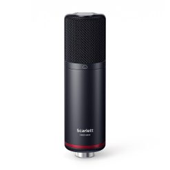 Focusrite Scarlett 2i2 Studio 4th Gen Recording Bundle-03