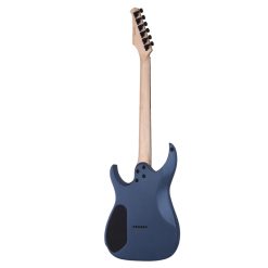 Hex SE200 S-PB Electric Guitar with Deluxe Bag-04