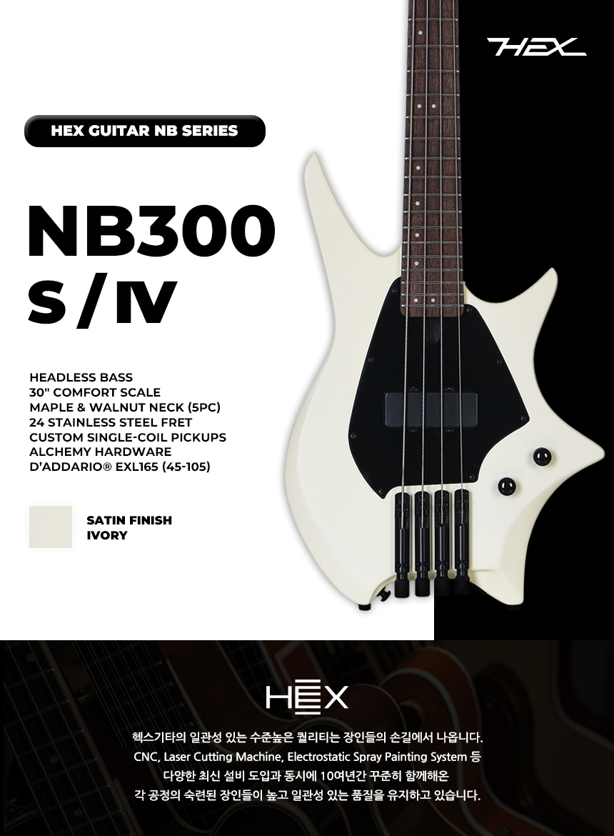 NB300_SIV_01