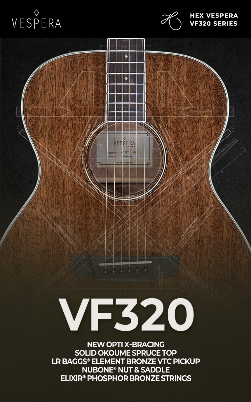 VF320_01