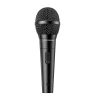 Audio Technica ATR1300x Unidirectional Dynamic Microphone -01