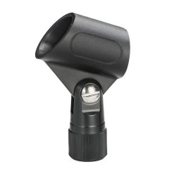 Audio Technica ATR1300x Unidirectional Dynamic Microphone -02