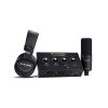 M-Audio M-Track Duo HD Producer Pack-01