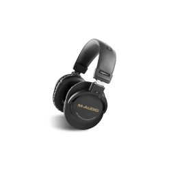 M-Audio M-Track Duo HD Producer Pack-02