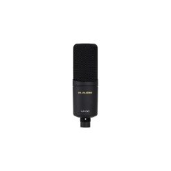 M-Audio M-Track Duo HD Producer Pack-03