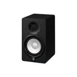 Yamaha HS5 Powered Studio Monitors, Pair-Black-03