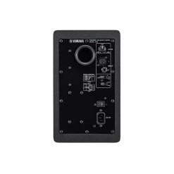 Yamaha HS5 Powered Studio Monitors, Pair-Black-04