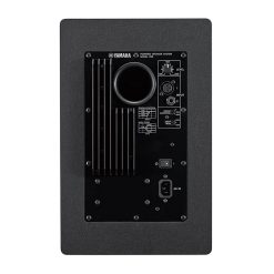 Yamaha HS8 Powered Studio Monitors, Pair-Black-04