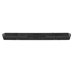 Yamaha PSR-E283 61-key Portable Keyboard-03
