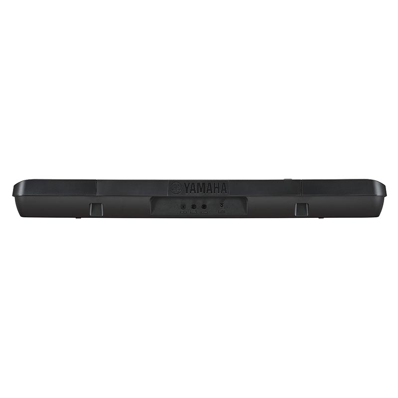 Yamaha PSR-E283 61-key Portable Keyboard-03 Yamaha PSR-E283 61-key Portable Keyboard-03