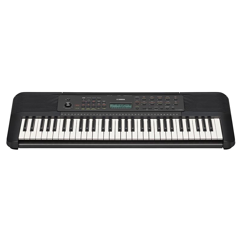 Yamaha PSR-E283 61-key Portable Keyboard-04 Yamaha PSR-E283 61-key Portable Keyboard-04