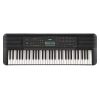 Yamaha PSR-E283 61-key Portable Keyboard-05