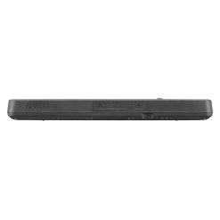 Yamaha PSR-E383 Portable Keyboard - 61 Keys-03